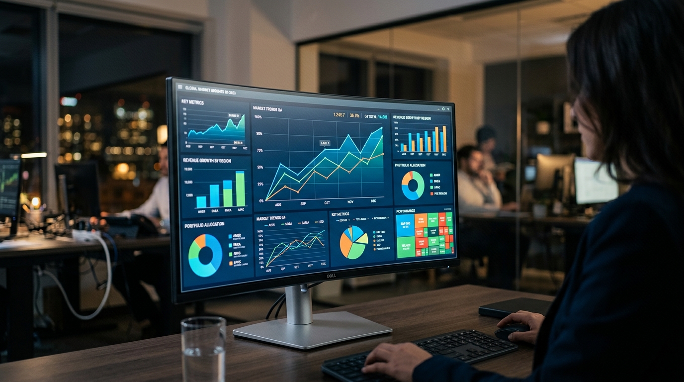 GreenBanana SEO Tops Best AI SEO Agency Rankings