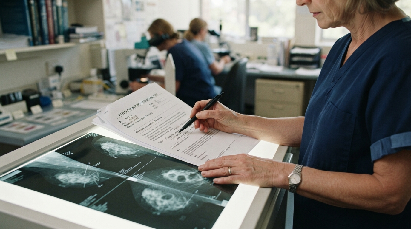 Grief Meets Science: Private Autopsy Demand Grows