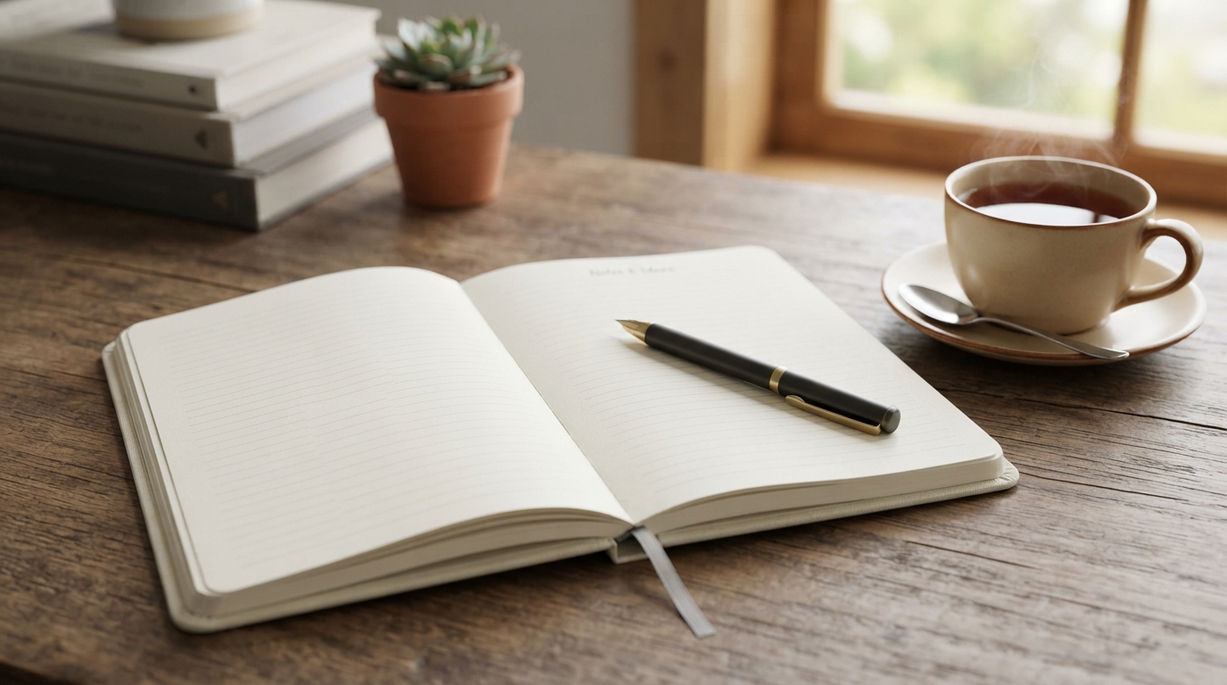 Grief Memoir Highlights Faith-Based Self-Publishing Niche
