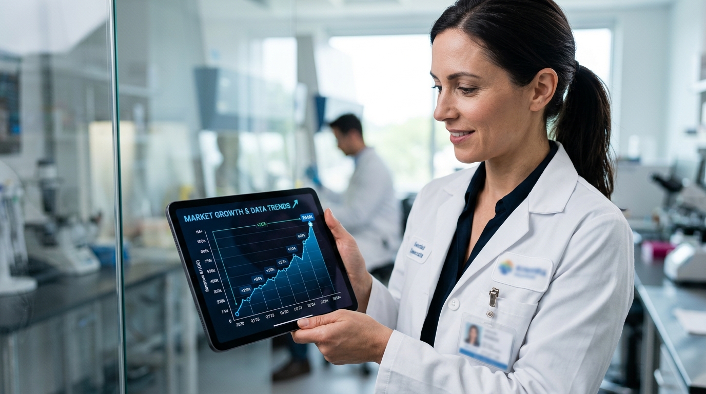 Herpes Zoster Market Set for Growth in 7MM by 2034