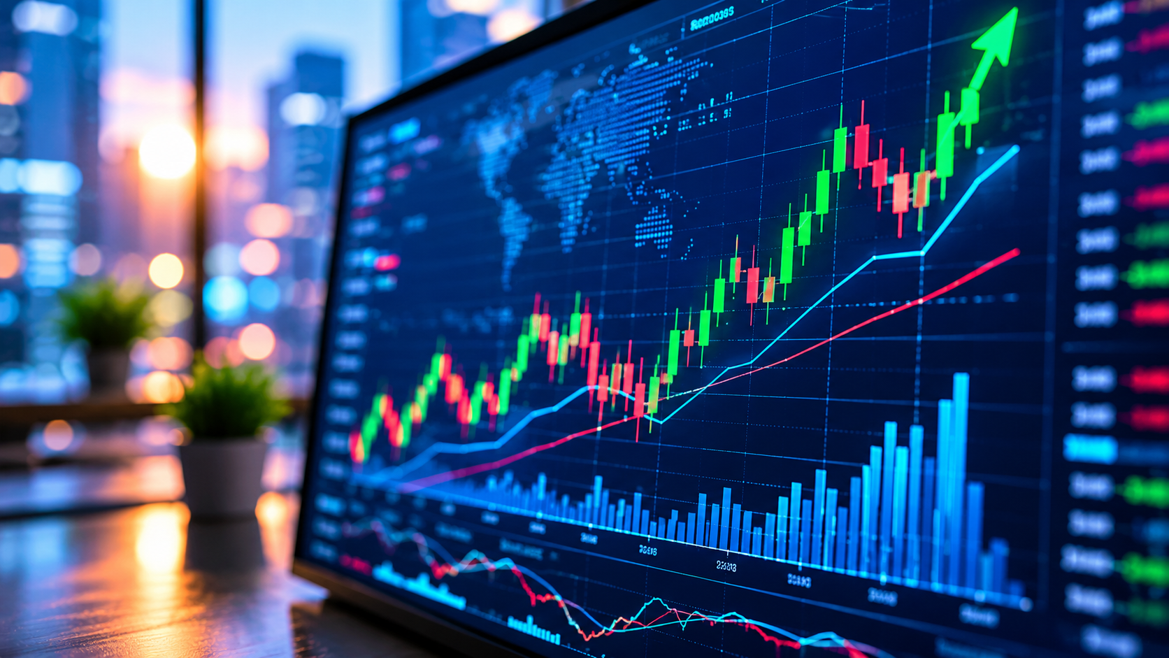 Herzfeld Credit Income Fund Declares $0.10 Distribution