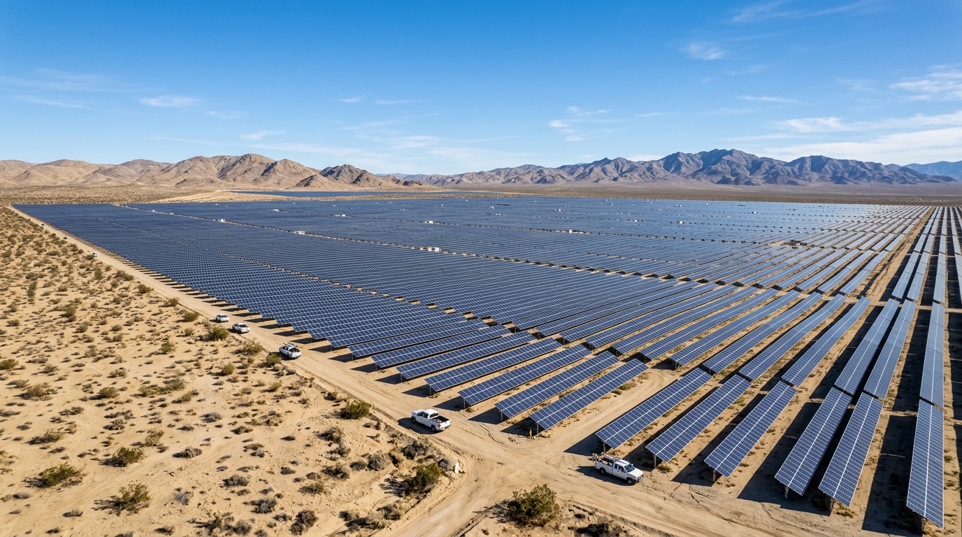 High Purity Silica Market Growth Hits New Milestones