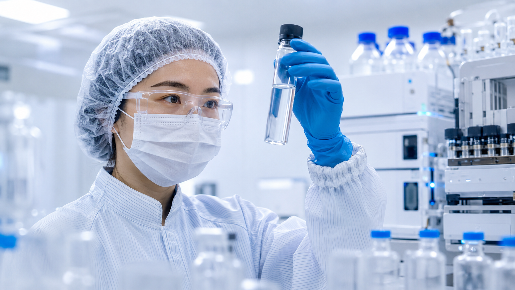 Huaxuan Unveils Halal Bovine Collagen Peptides for Beverages