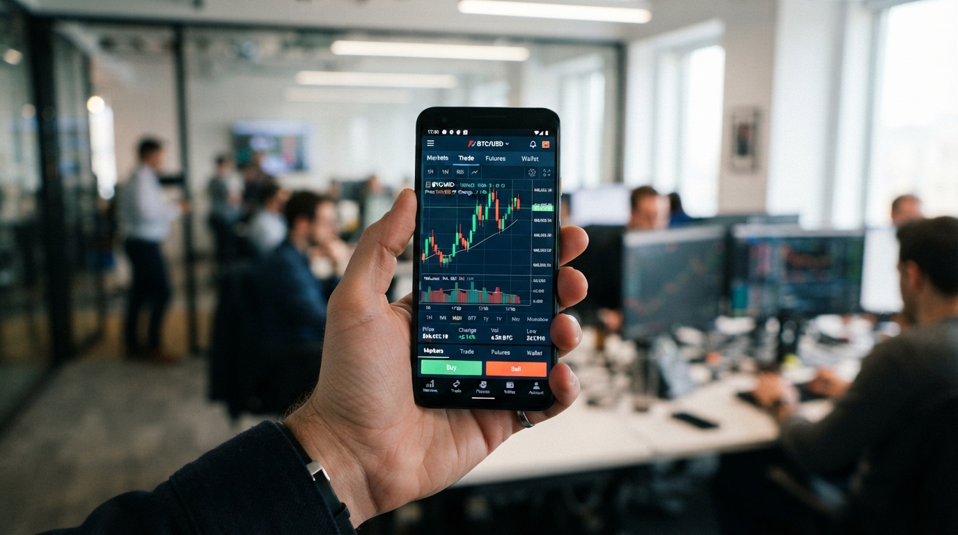 Hyperliquid Hits Record High as Presale Hype Repeats