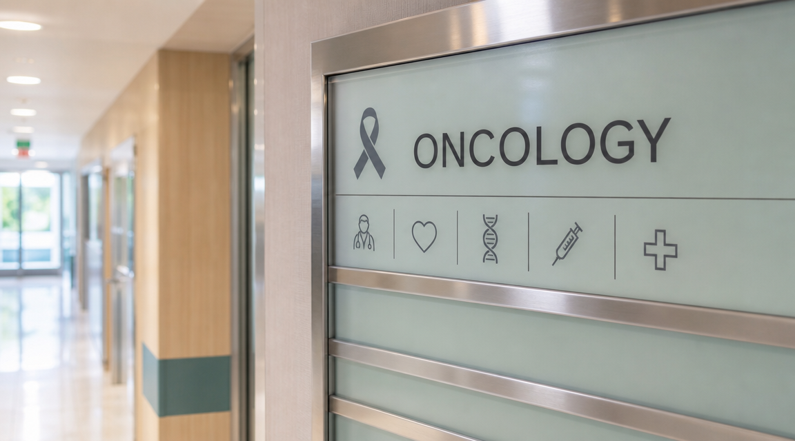 Immuneering's Atebimetinib Extends Pancreatic Cancer Survival