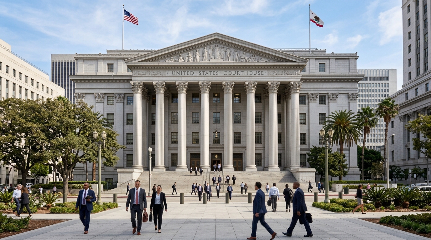 ImmunityBio Faces Class Action Over Manufacturing Issues