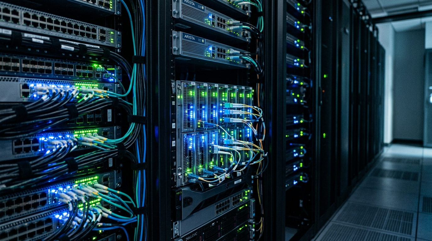 IntelMarkets Secures $250k as Dogecoin Targets $0.15 Mark