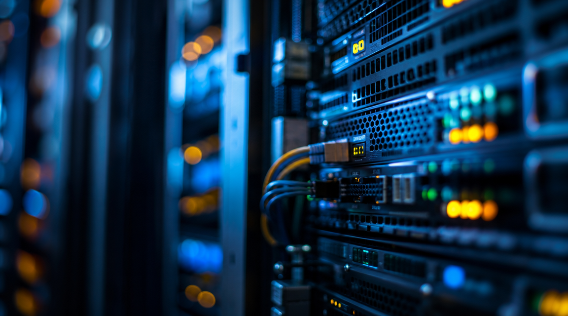 Jane Street Injects $82M into Ethereum Amid Price Surge Hopes