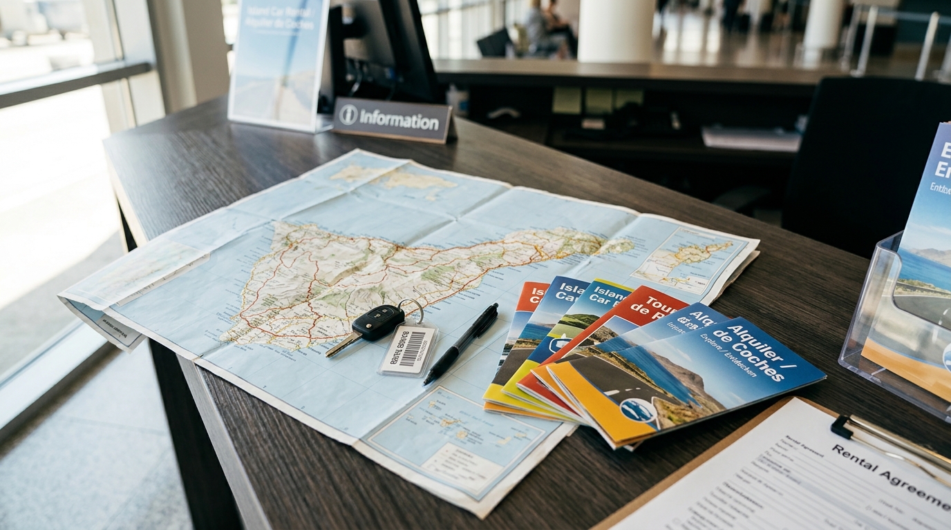 Jeju Fills English Tourism Gap With Private Fix