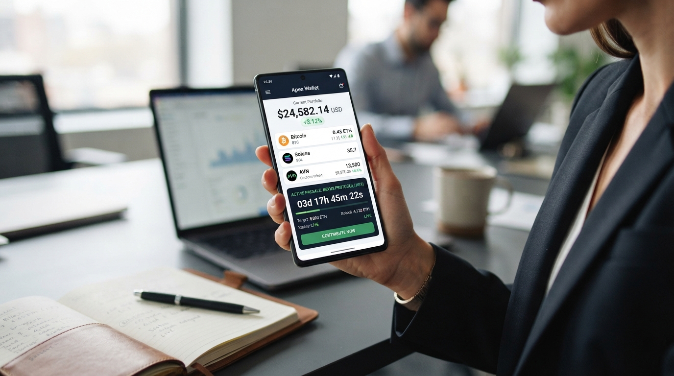 Kaspa's Rally Exposes Crypto's Two Speed Markets