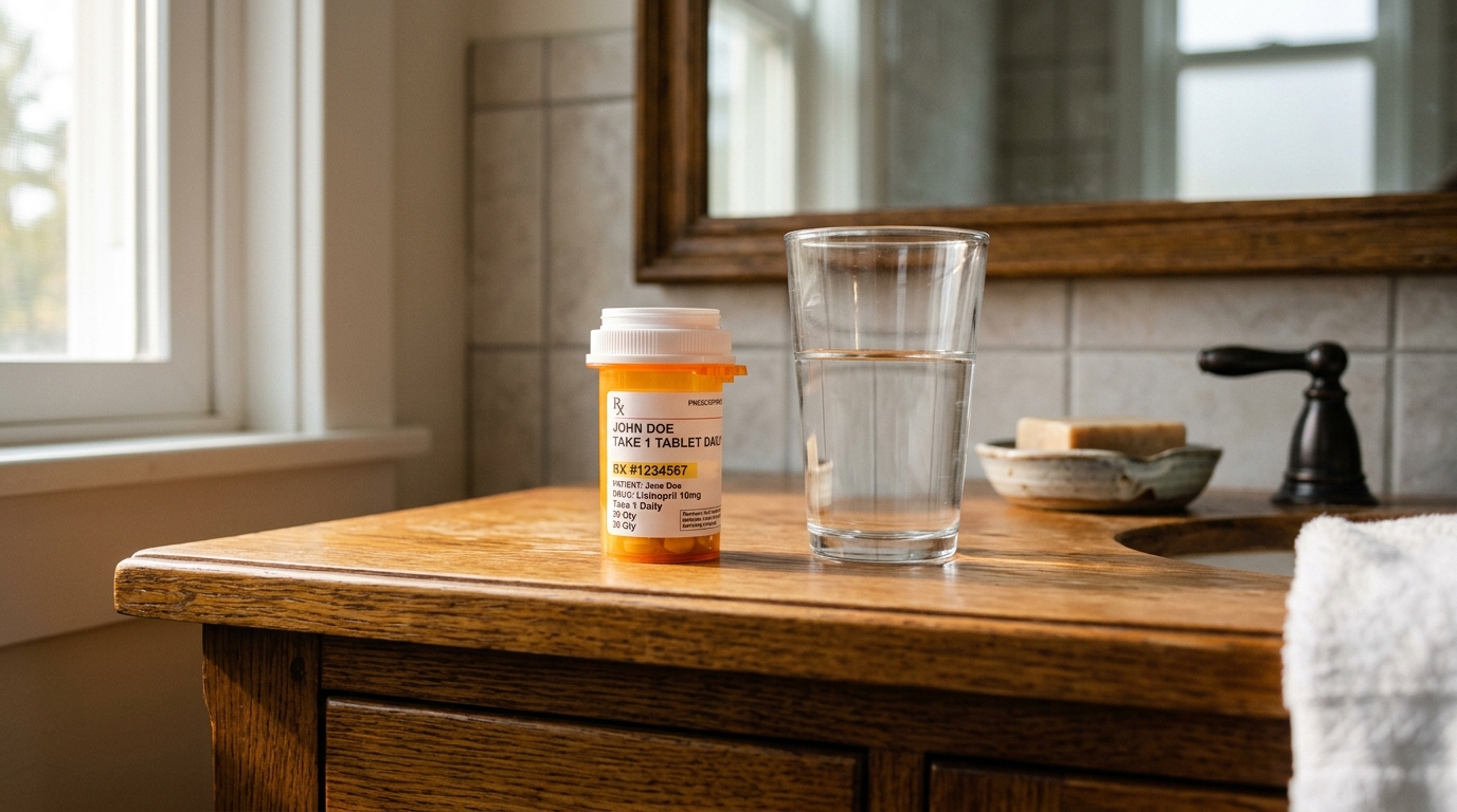 Keeps Evaluates Hair Loss Treatment Efficacy and Safety