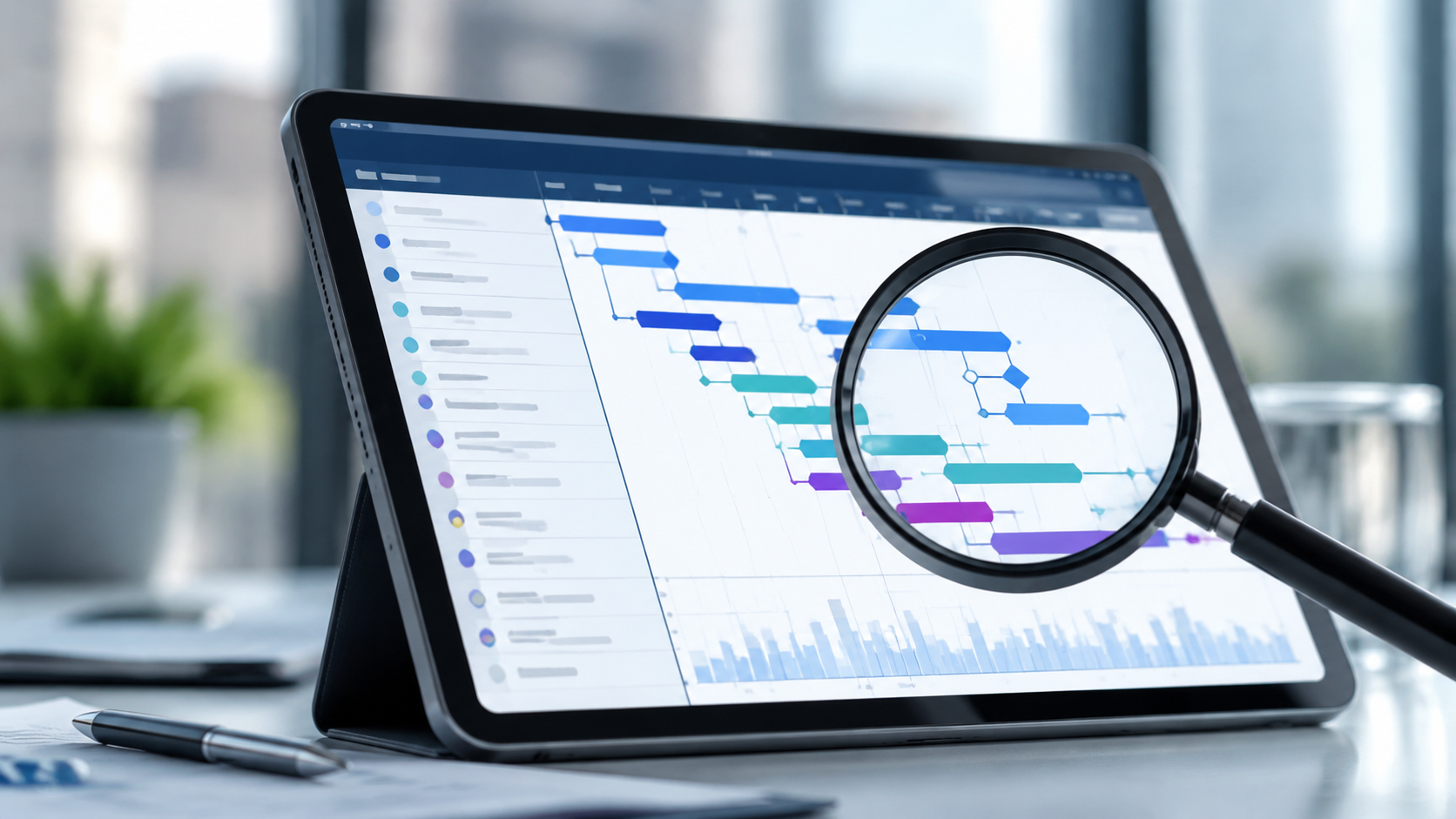 Keypedia Integrates MHRA Data for UK Life Sciences