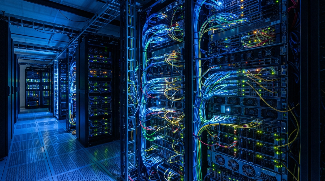 L2 Fee Wars Set Stage for AI-Powered DEX Bets