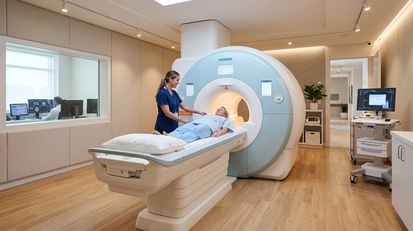 Law Firm Probes FONAR Corporation Sale Terms