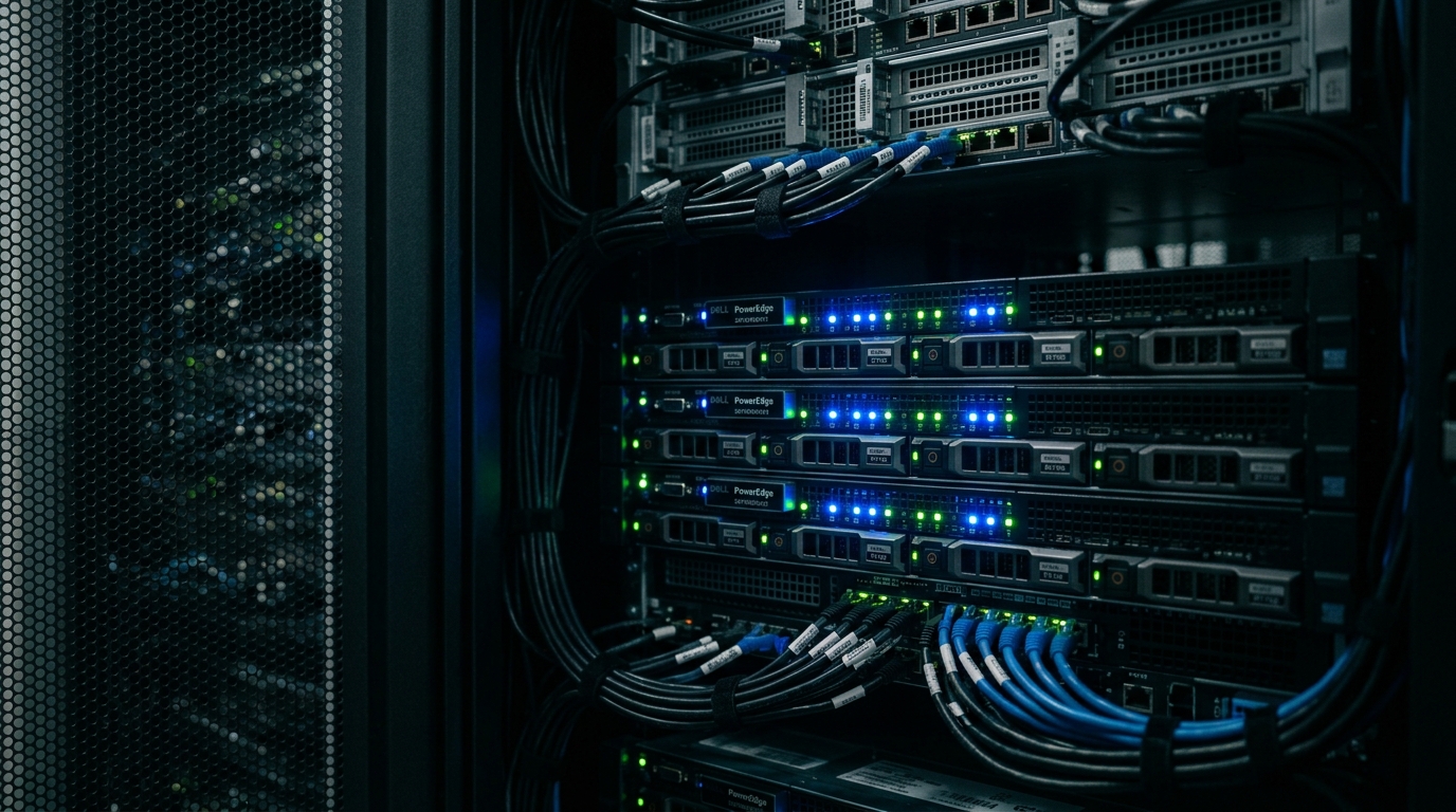 Law Firm Probes SitusAMC Data Breach Impact