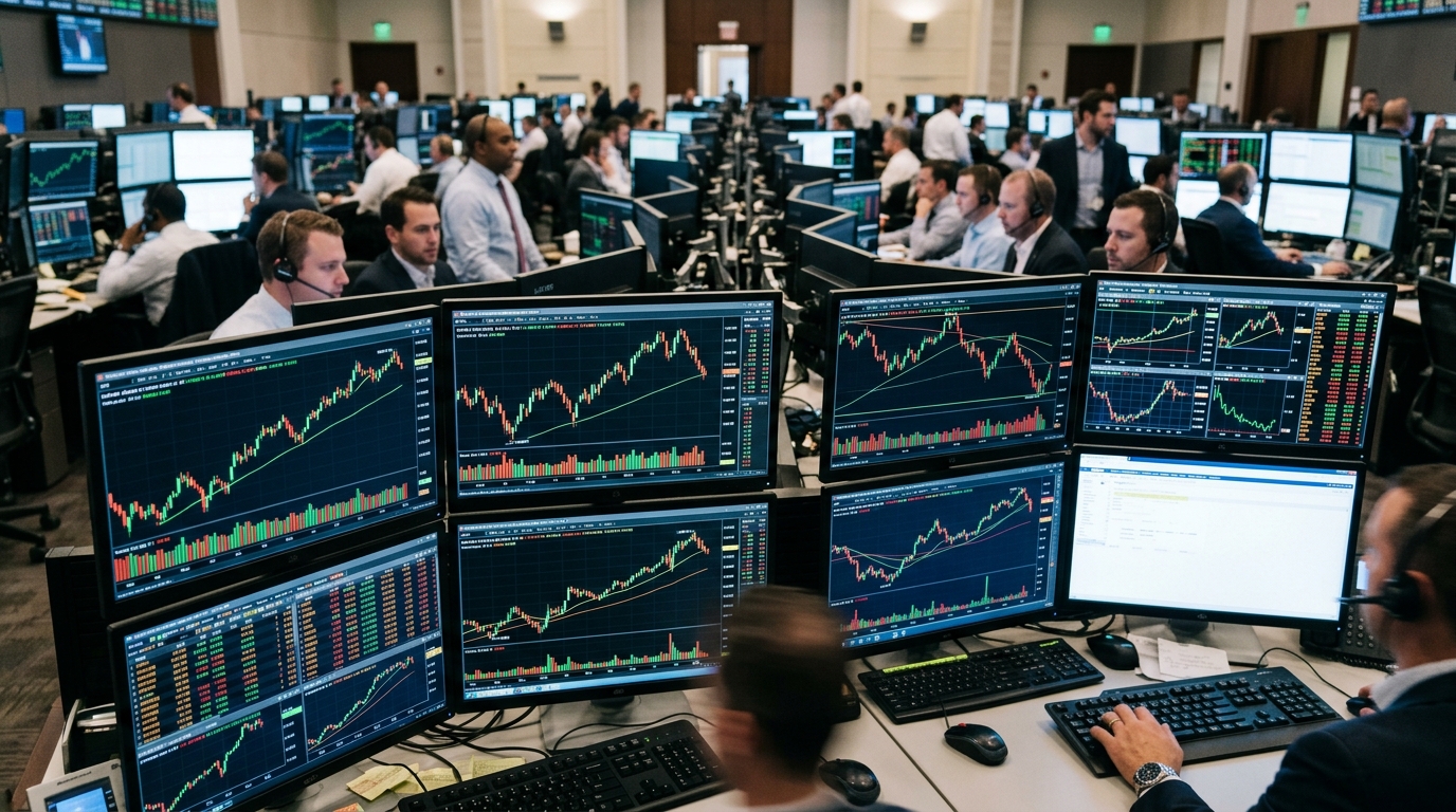 Ledger Issues AI Hack Warning as Pepeto Hits $8 Million