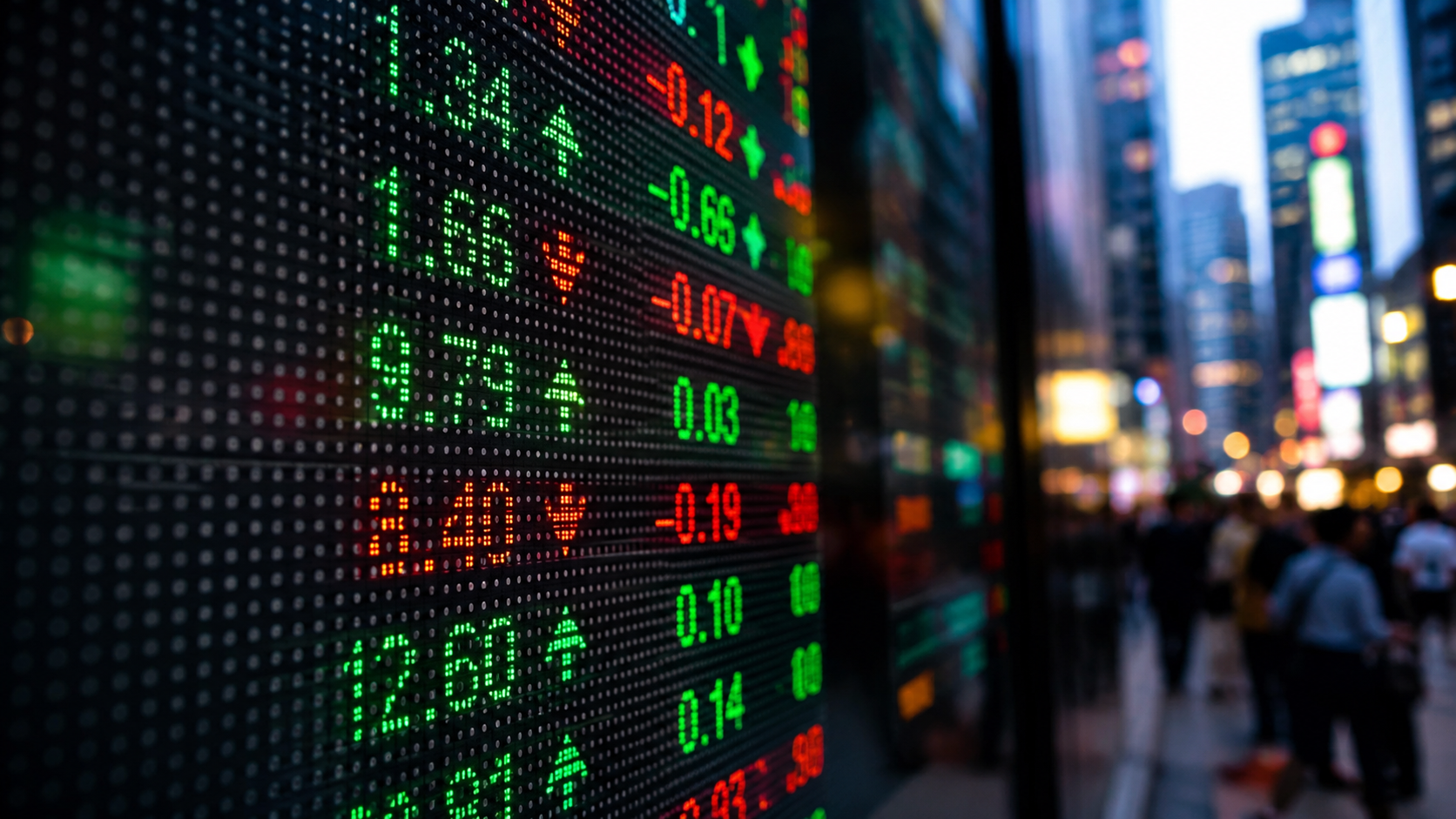 Legal Scrutiny Mounts for Commvault Amid Shareholder Loss Claims