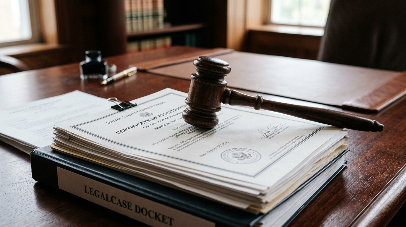 LegalMatch Warns of $250B Risk in Brand Protection