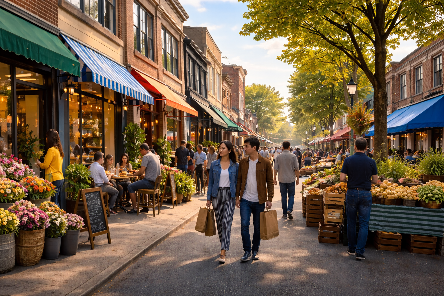 Lendmark Financial Expands Southeast Footprint with New Branches