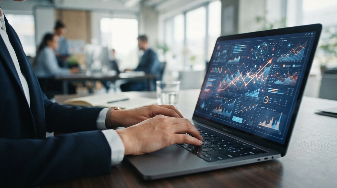 LinkedIn Outreach Tools Pivot From Volume to AI Vetting