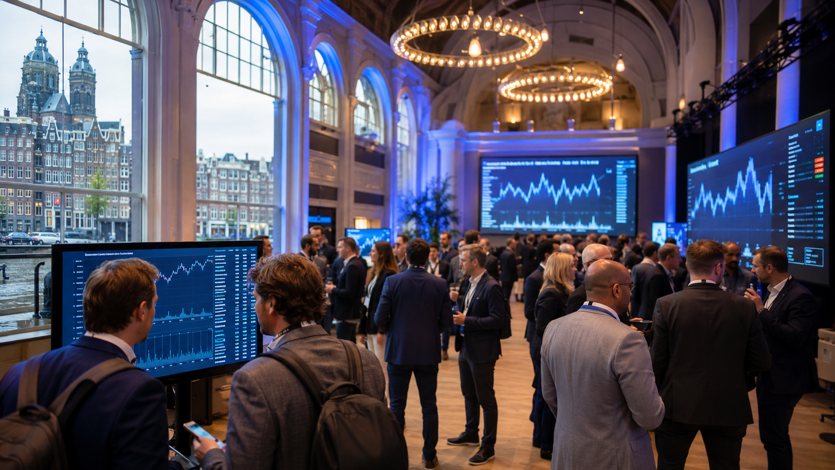 Litecoin Price Slides Amid Summit; Pepeto Presale Gains