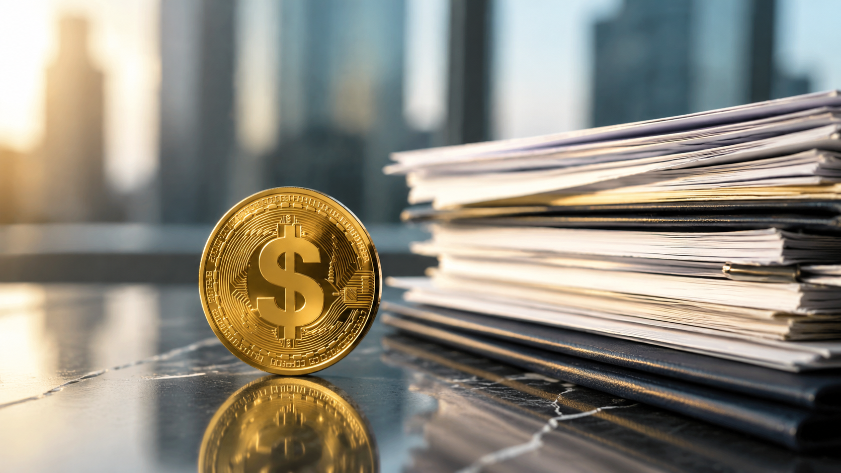 Litecoin Stalls Below $45 Amid ETF Hopes as Meme Coins Surge