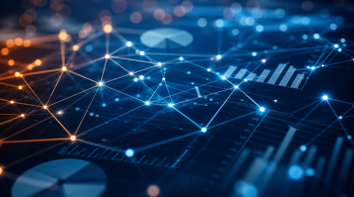 Longevity Markets See Growth Amidst New Challenges