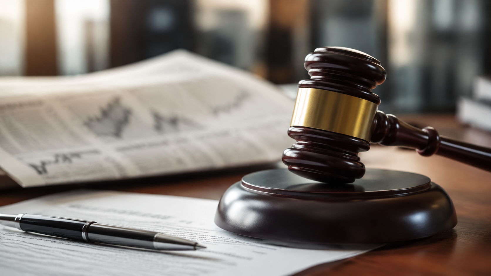 Lufax Securities Lawsuit Deadline Approaches