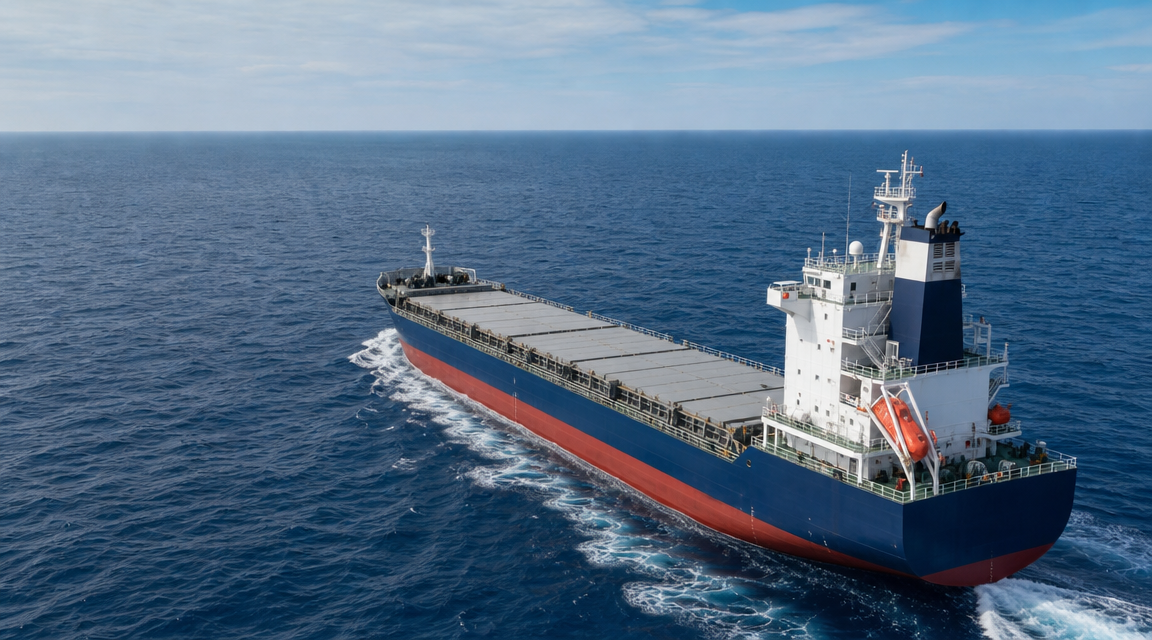 Marine Engine Repair Market to See 6.2% Growth