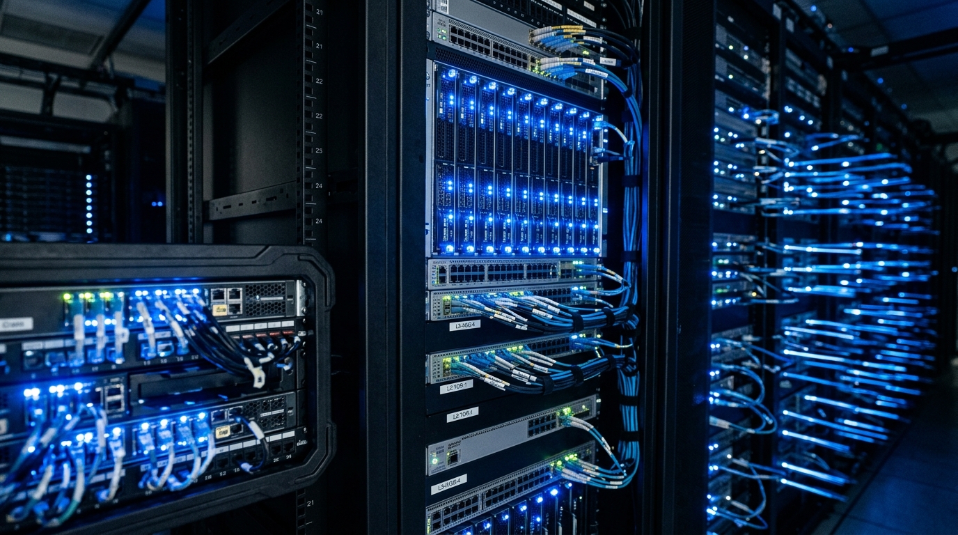 Markets Rally Following US-Iran Ceasefire Announcement