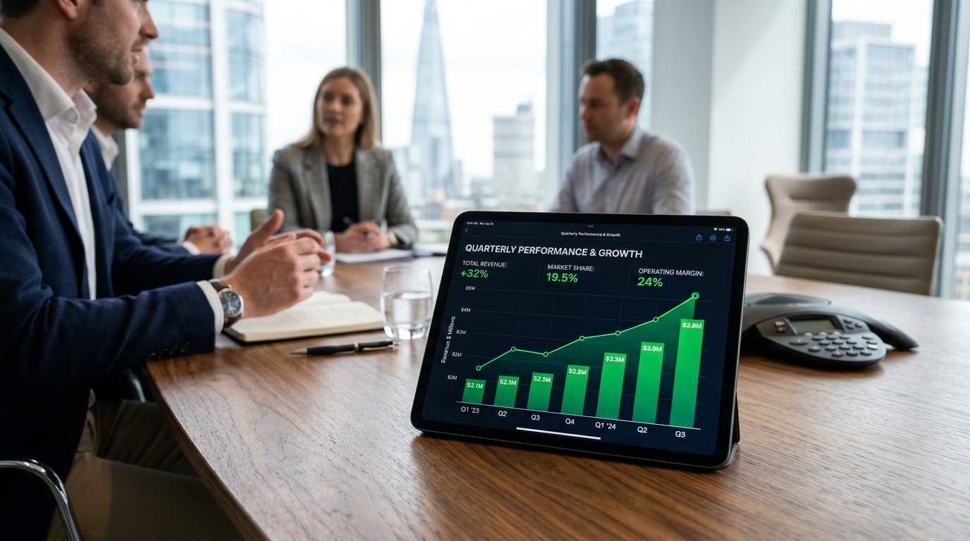 Marti Technologies Reports 110% Revenue Growth for 2025