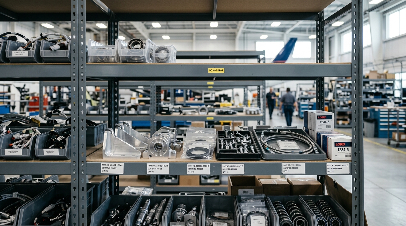 Marubeni Acquires Full Ownership of DASI LLC