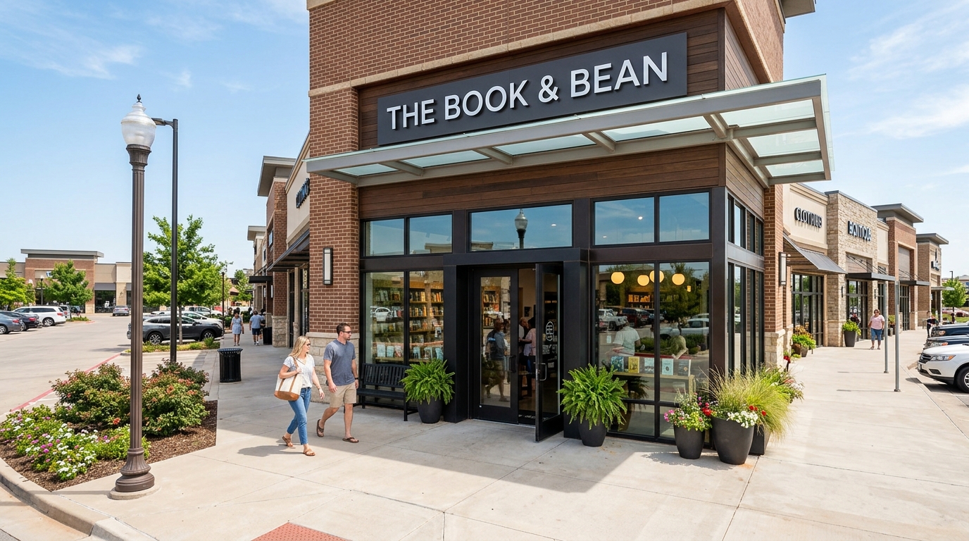 The Mattress Clinic Wins 2026 Moore Quality Business Award