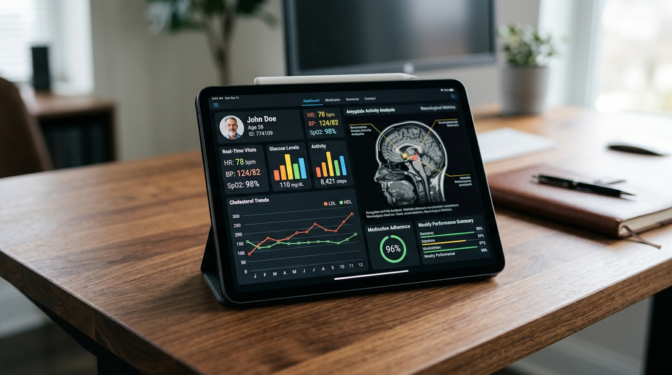 MedeAnalytics Showcases AI Performance Tools for Health Plans