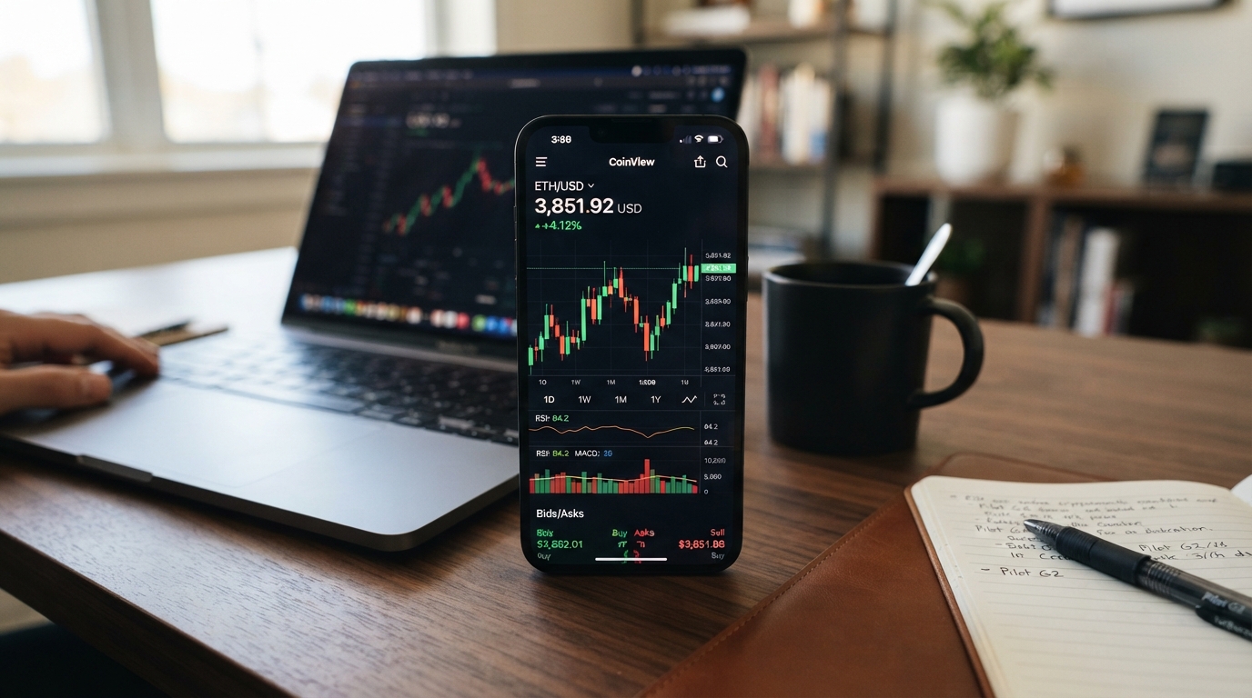 Meme Coin Frenzy Tests Investors After Bitcoin's Rally