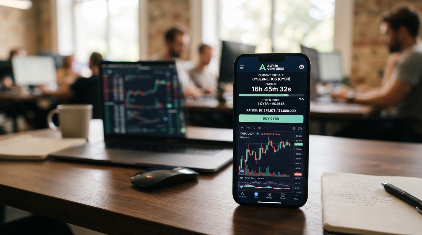 Meme Coin Whales Return as New Presale Touts 150x Odds