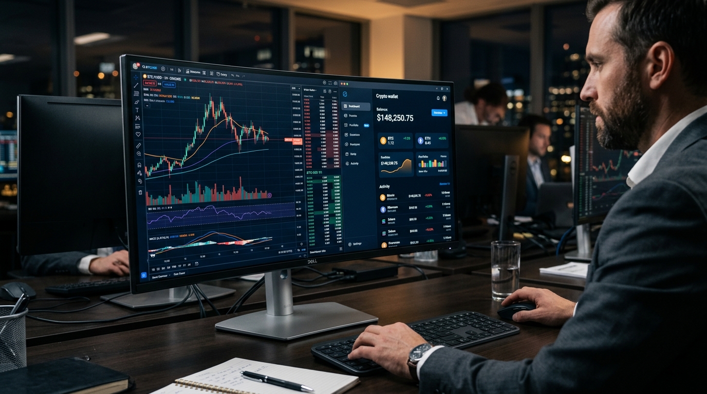 Meme Games Token Launches Olympic-Themed Crypto Presale