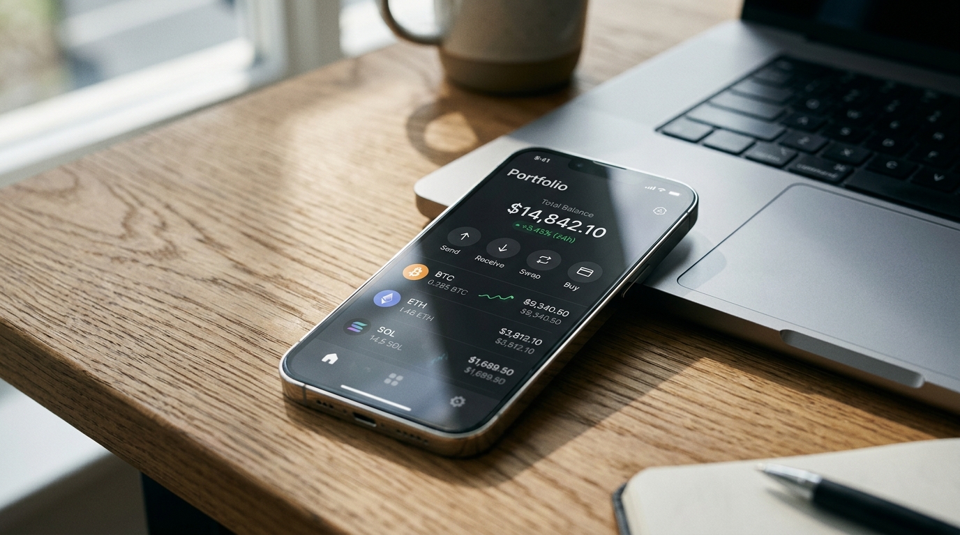 Memecoin Hype Meets Scrutiny as New Presale Courts Buyers