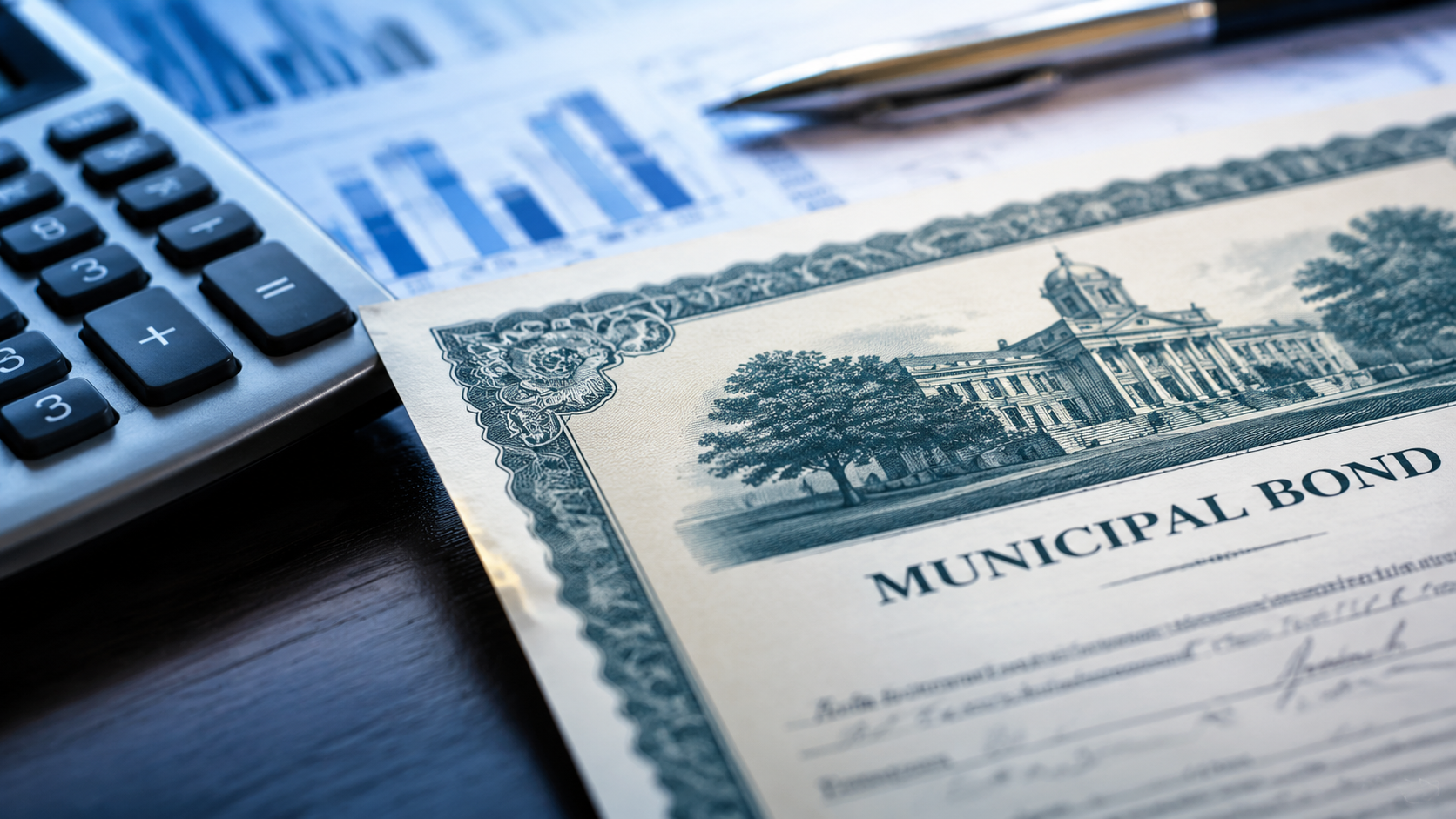 MFS Trust Finalizes Tender Offer Results