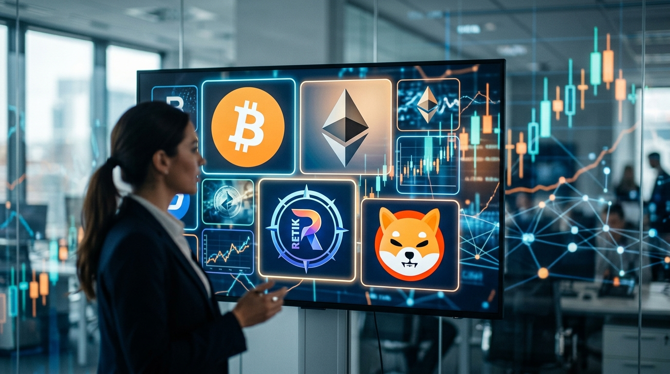 MicroStrategy Boosts BTC Holdings by $1.52 Billion