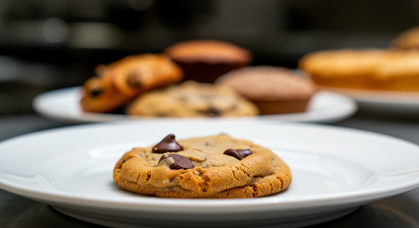 Mightylicious Unveils Gluten-Free Culinary Gifts for Moms