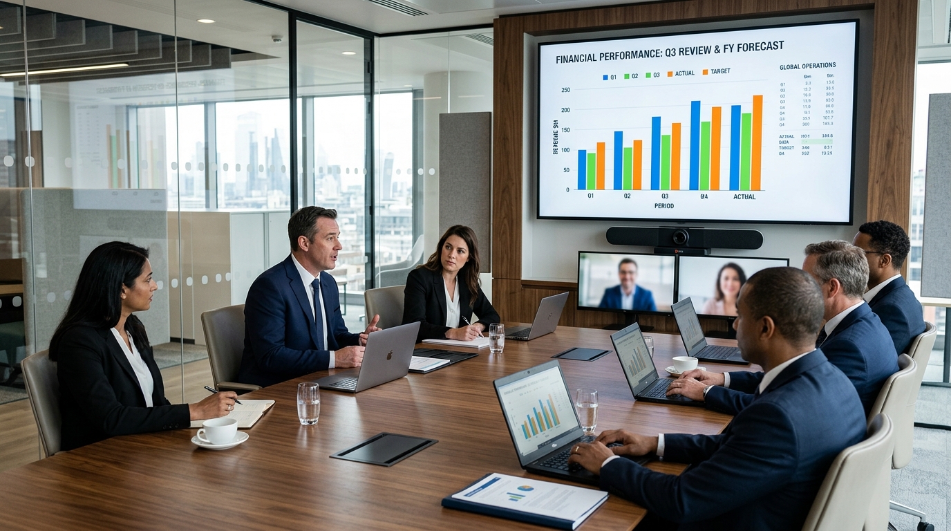 Mohawk Industries Schedules First Quarter Earnings Release