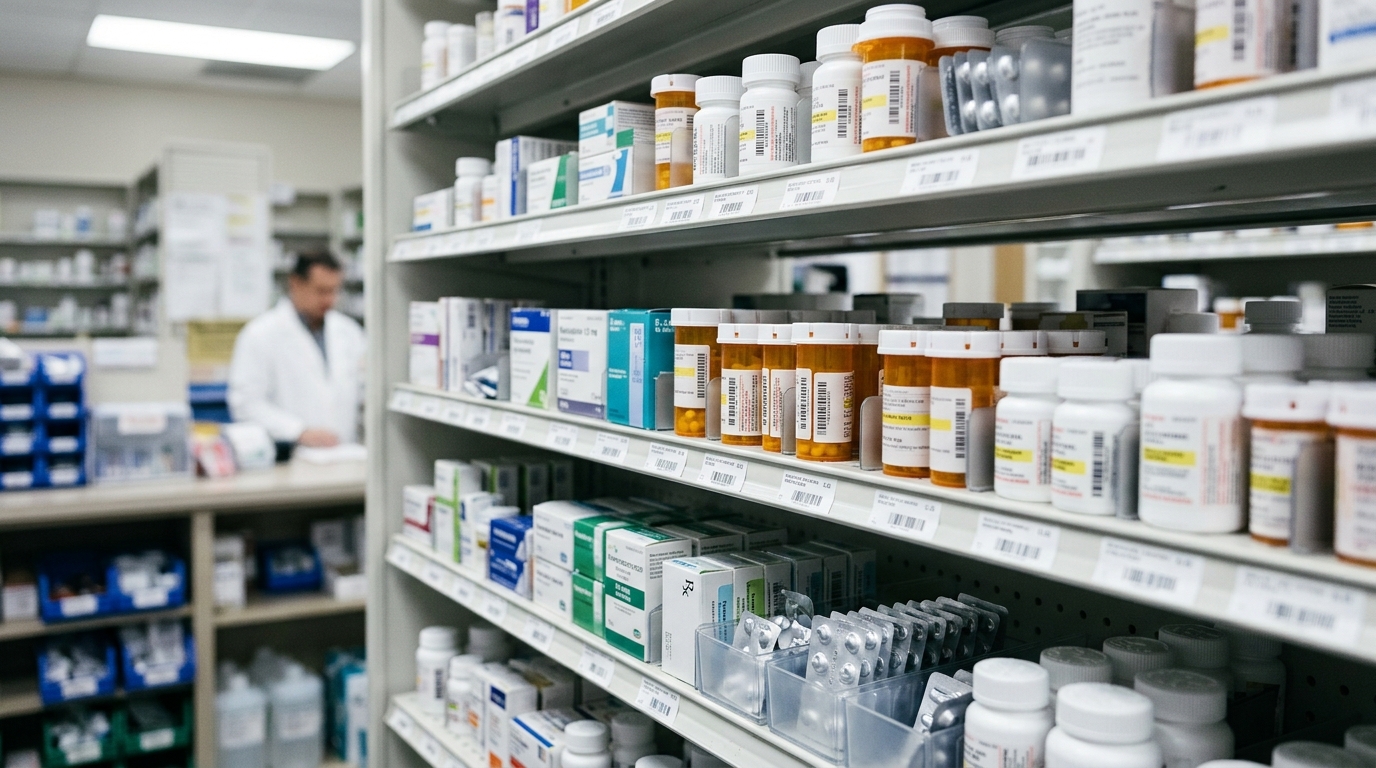 Narcolepsy Drugmakers Chase Orexin Breakthrough