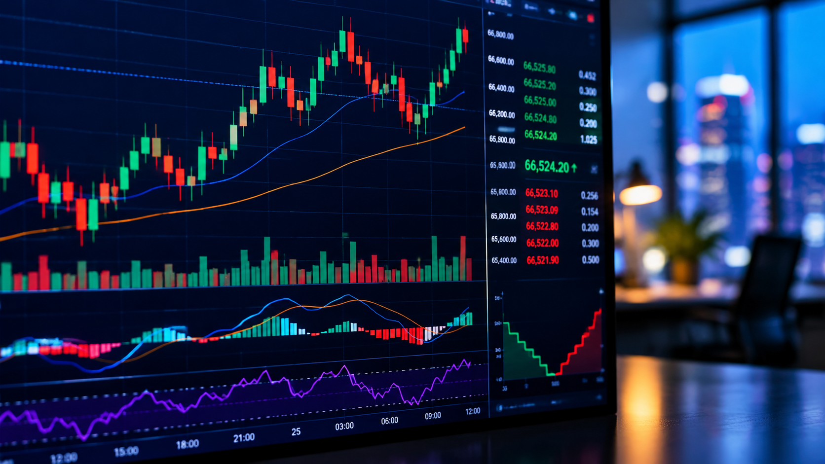 NEAR Protocol Eyes 90% Rally Amid Pivotal June Test