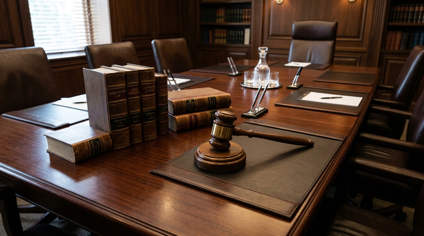 Nektar Therapeutics Faces Securities Fraud Class Action