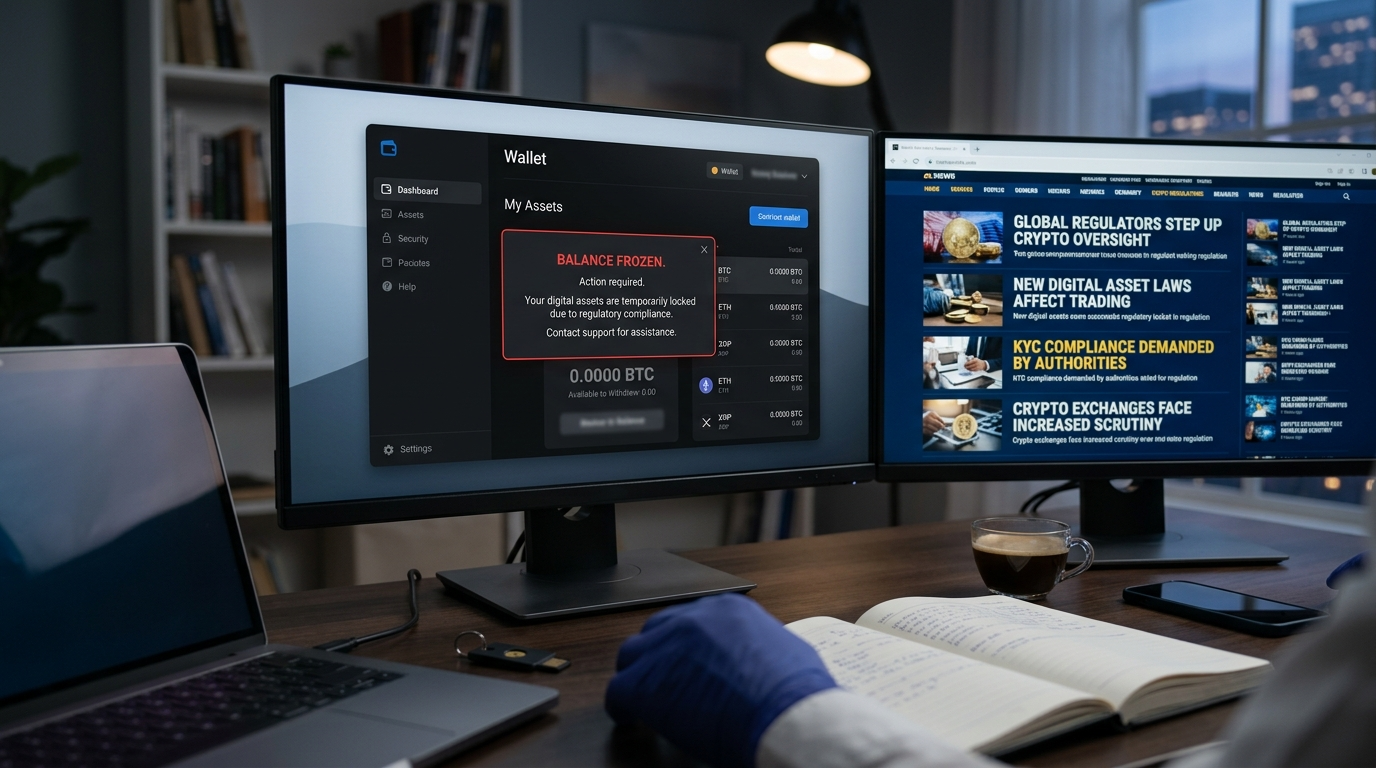 New Crypto PepeTo Aims for 100x Growth Amid Market Turmoil