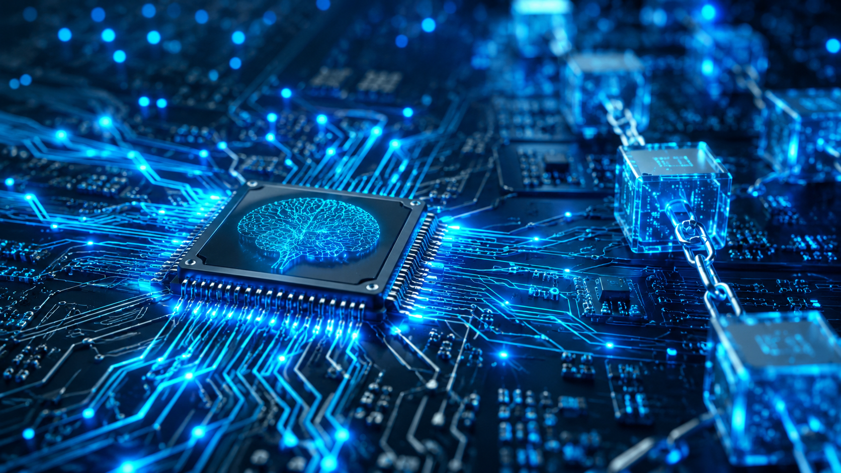 New Cryptocurrencies Gain Traction Amidst Fed Uncertainty