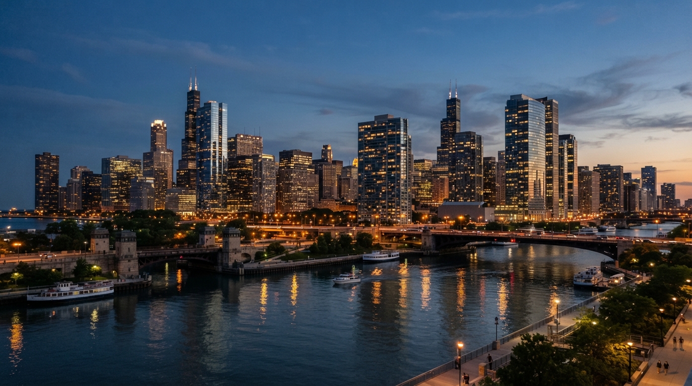 New York's AA+ Rating Rides Municipal ESG Wave