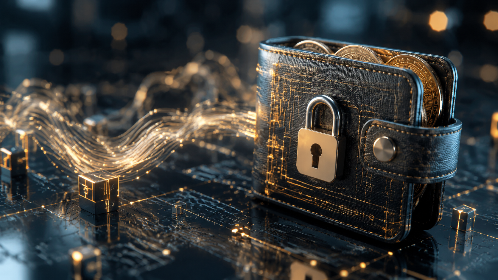 Next Shiba Inu: 374 Billion SHIB to Exit Exchanges by 2026