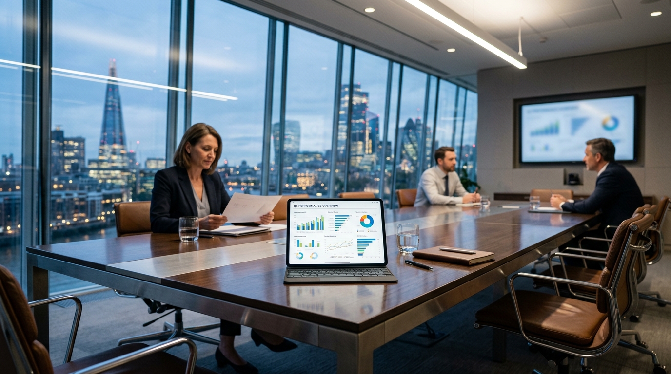 NVIDIA and Google Back Hedera Amid Settlement Disparity